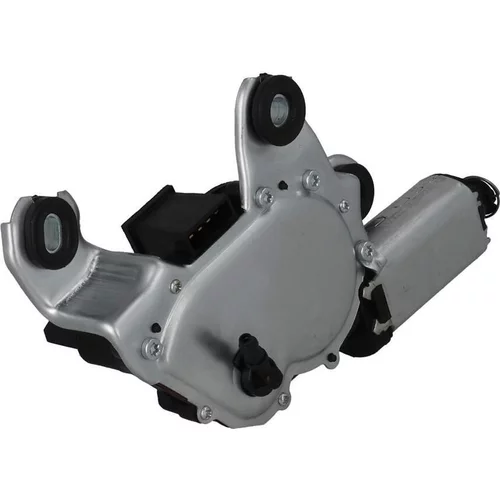 Motor stieračov KAMOKA 3100127