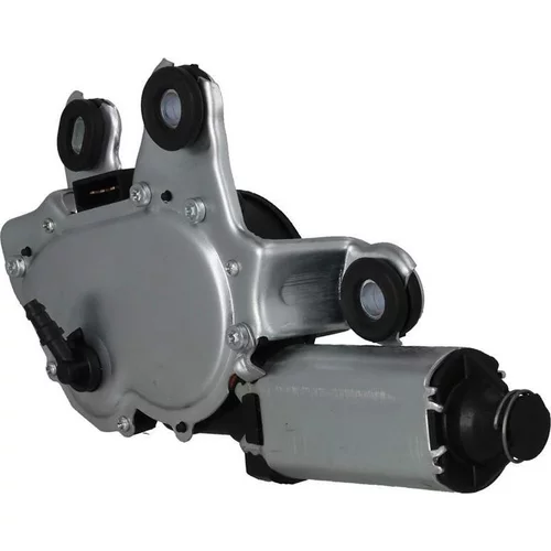 Motor stieračov 3100127 /KAMOKA/ - obr. 1