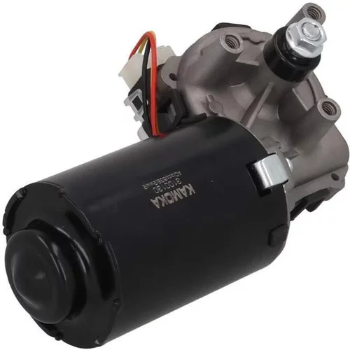 Motor stieračov 3100130 /KAMOKA/ - obr. 1