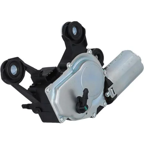 Motor stieračov 3100136 /KAMOKA/ - obr. 1