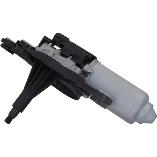 Motor stieračov KAMOKA 3100137