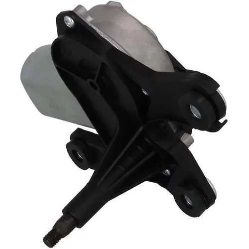 Motor stieračov KAMOKA 3100138
