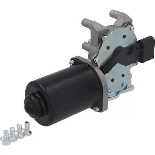 Motor stieračov 3100140 /KAMOKA/ - obr. 1
