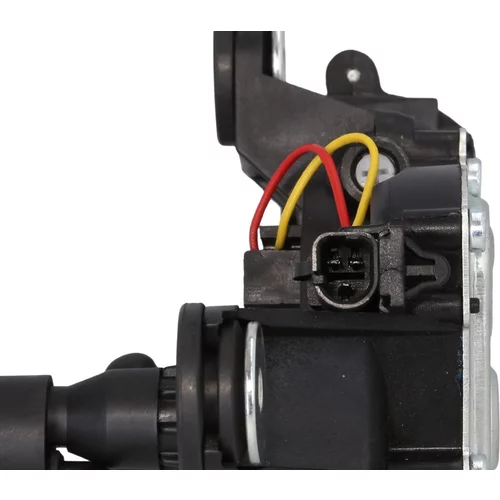 Motor stieračov 3100143 /KAMOKA/ - obr. 4