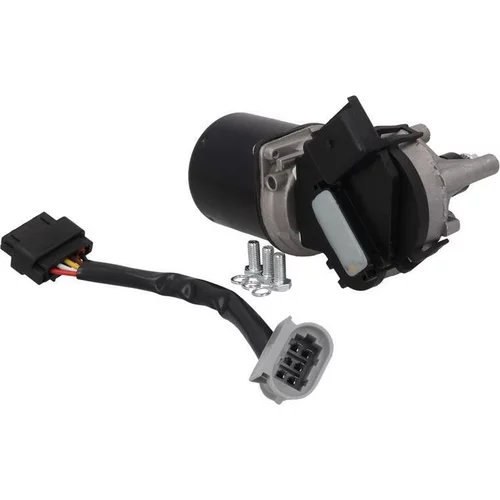 Motor stieračov 3100151 /KAMOKA/ - obr. 2