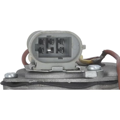 Motor stieračov 3100152 /KAMOKA/ - obr. 4