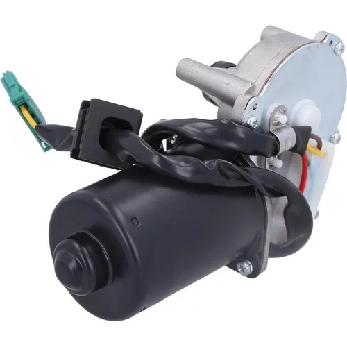 Motor stieračov 3100154 /KAMOKA/ - obr. 1