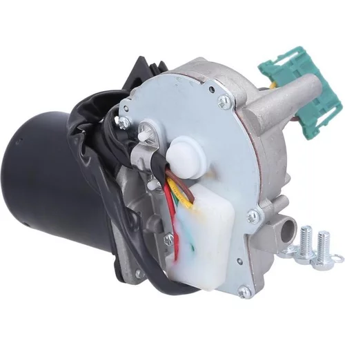 Motor stieračov 3100154 /KAMOKA/ - obr. 2