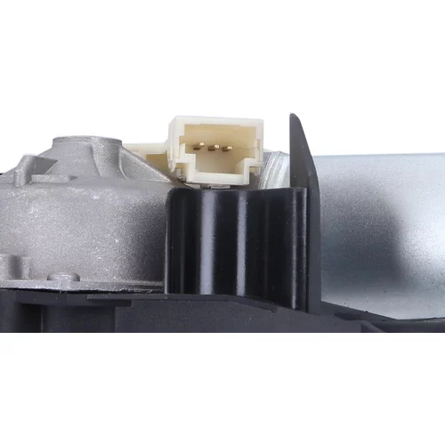 Motor stieračov 3100157 /KAMOKA/ - obr. 4