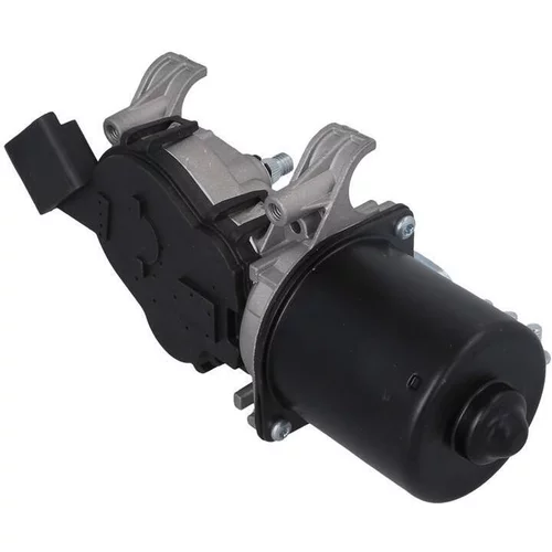 Motor stieračov 3100160 /KAMOKA/ - obr. 2