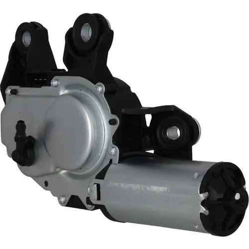Motor stieračov KAMOKA 3100174