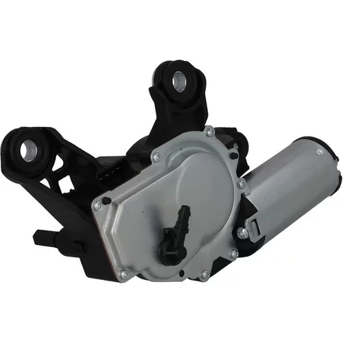 Motor stieračov 3100174 /KAMOKA/ - obr. 3