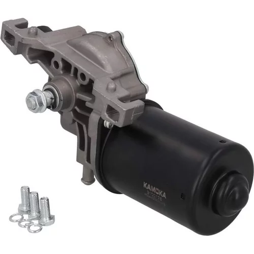 Motor stieračov KAMOKA 3100176