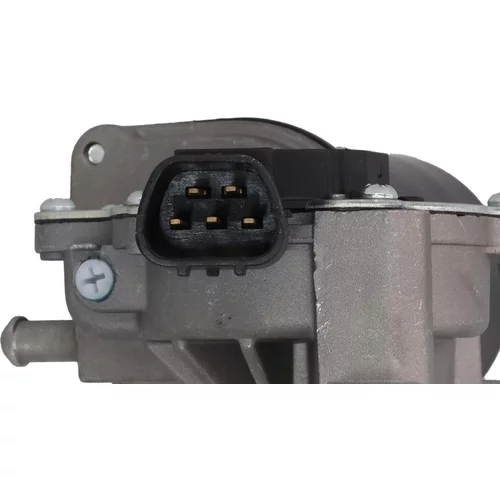 Motor stieračov 3100176 /KAMOKA/ - obr. 4