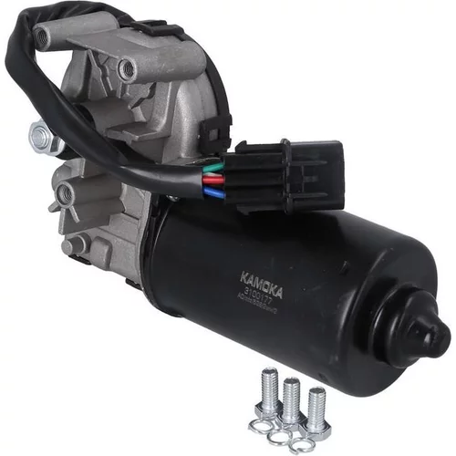 Motor stieračov KAMOKA 3100177