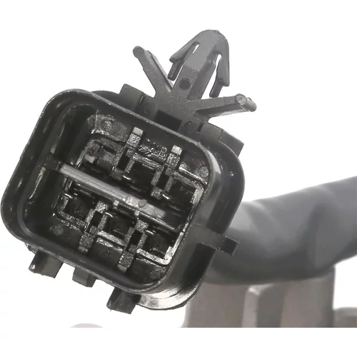 Motor stieračov 3100178 /KAMOKA/ - obr. 4