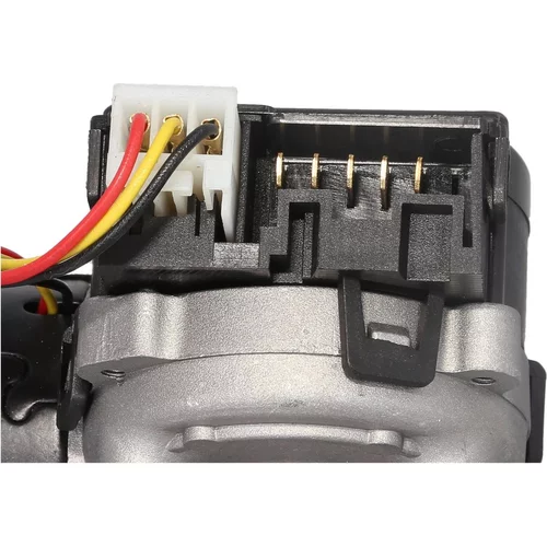 Motor stieračov 3100180 /KAMOKA/ - obr. 4