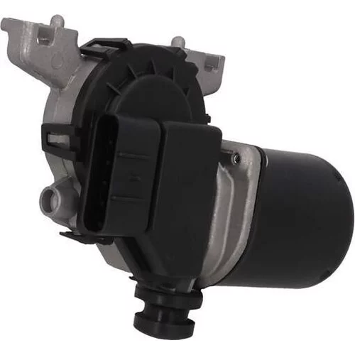 Motor stieračov 3100182 /KAMOKA/ - obr. 1