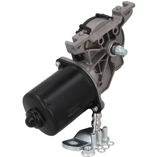 Motor stieračov 3100182 /KAMOKA/ - obr. 3