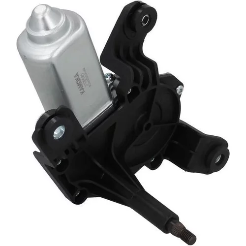 Motor stieračov 3100185 /KAMOKA/ - obr. 1
