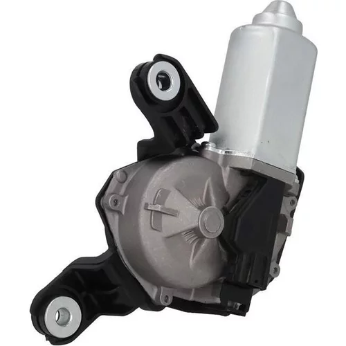 Motor stieračov 3100185 /KAMOKA/ - obr. 3