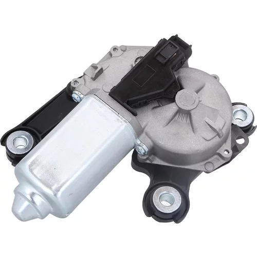 Motor stieračov 3100187 /KAMOKA/ - obr. 3