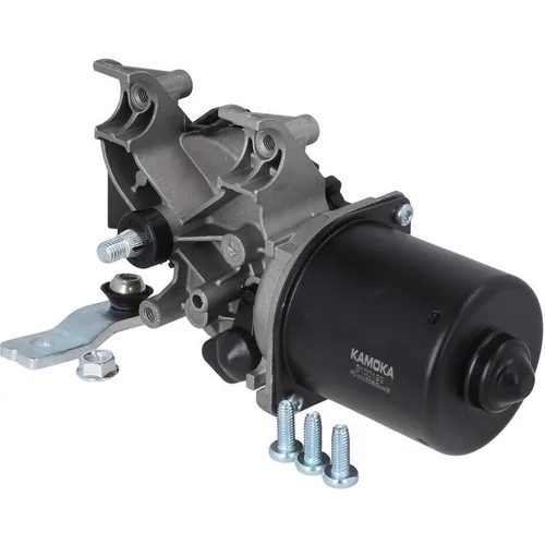 Motor stieračov KAMOKA 3100192