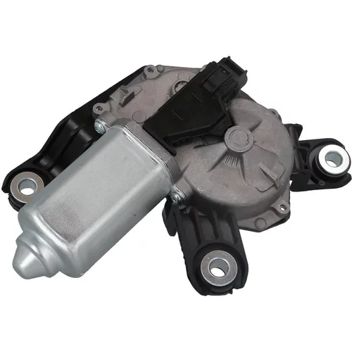 Motor stieračov 3100195 /KAMOKA/ - obr. 1
