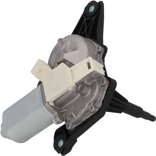 Motor stieračov KAMOKA 3100201