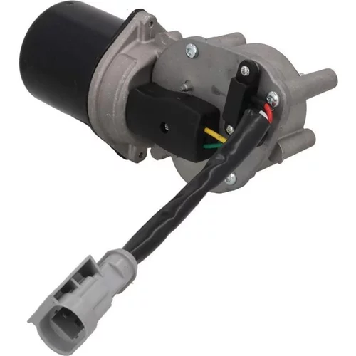 Motor stieračov 3100202 /KAMOKA/ - obr. 2