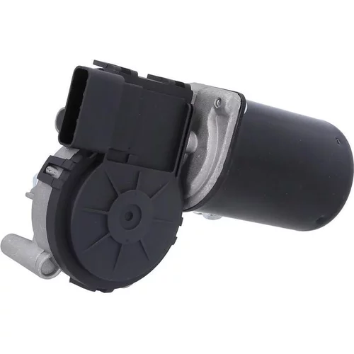 Motor stieračov 3100205 /KAMOKA/ - obr. 1
