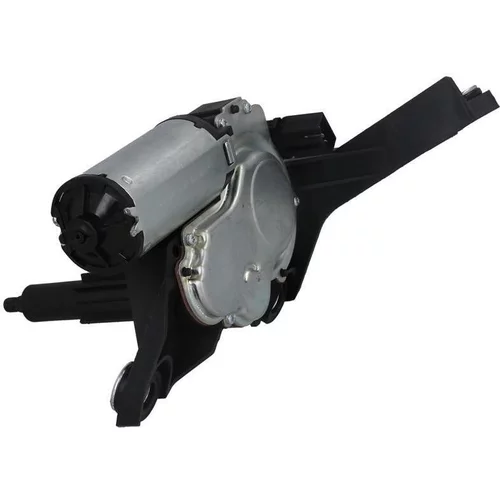 Motor stieračov 3100208 /KAMOKA/ - obr. 1