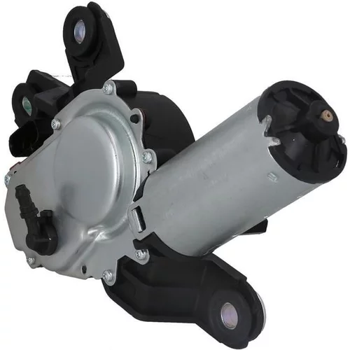 Motor stieračov 3100211 /KAMOKA/ - obr. 1