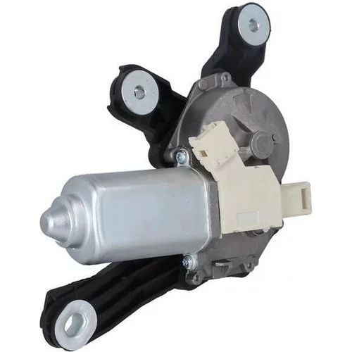Motor stieračov 3100215 /KAMOKA/ - obr. 1