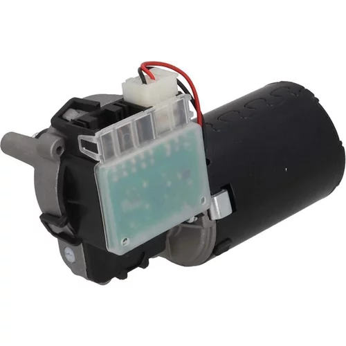 Motor stieračov 3100222 /KAMOKA/ - obr. 1