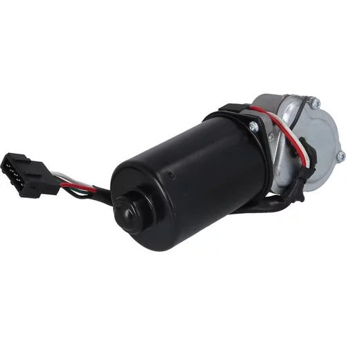 Motor stieračov 3100225 /KAMOKA/ - obr. 1