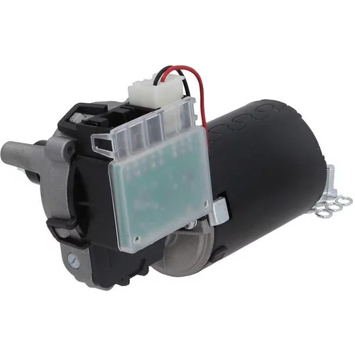 Motor stieračov 3100235 /KAMOKA/ - obr. 4