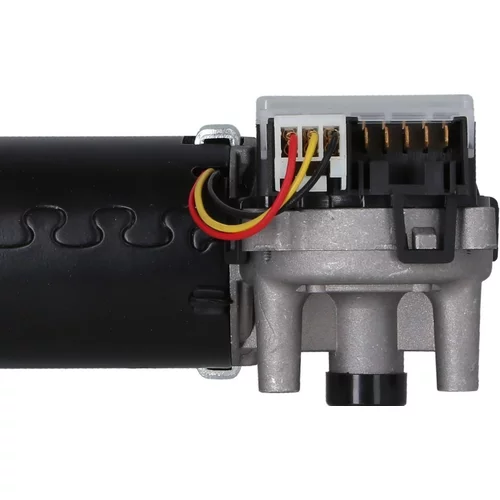 Motor stieračov 3100236 /KAMOKA/ - obr. 4