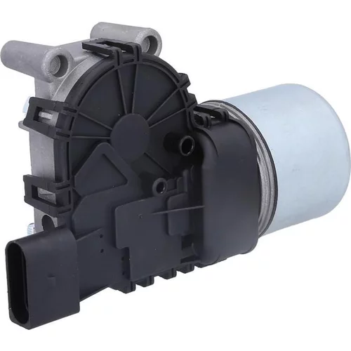Motor stieračov 3100240 /KAMOKA/ - obr. 3