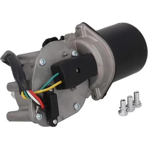 Motor stieračov 3100246 /KAMOKA/ - obr. 3