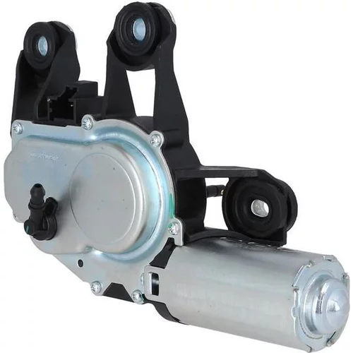 Motor stieračov 3100256 /KAMOKA/ - obr. 2