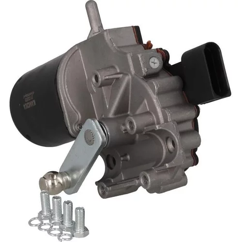 Motor stieračov 3100258 /KAMOKA/ - obr. 1