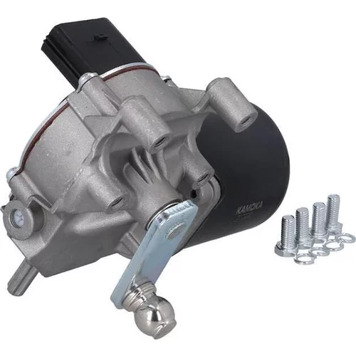 Motor stieračov 3100261 /KAMOKA/ - obr. 3