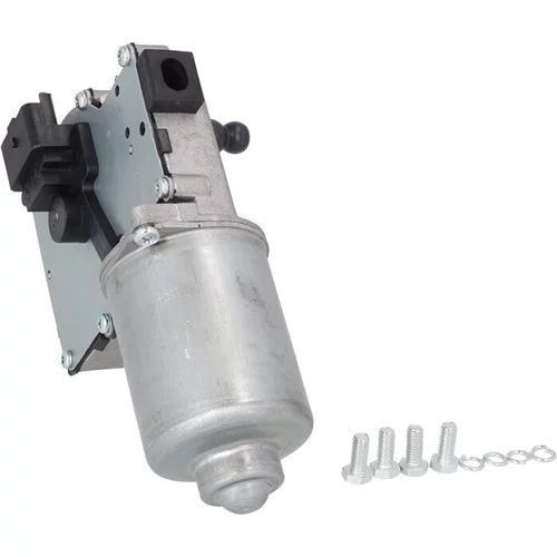 Motor stieračov 3100267 /KAMOKA/ - obr. 3