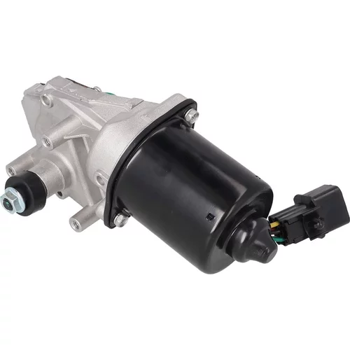 Motor stieračov 3100271 /KAMOKA/ - obr. 2