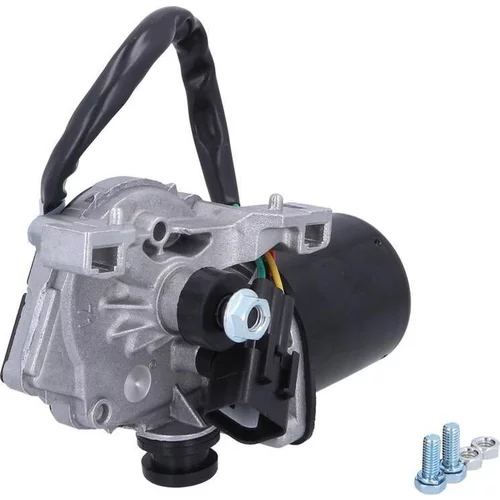 Motor stieračov 3100272 /KAMOKA/ - obr. 3