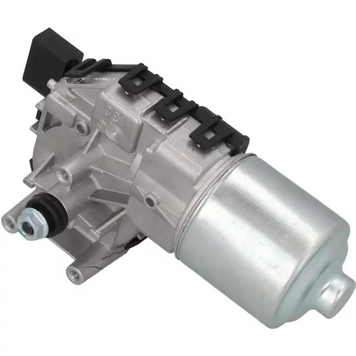 Motor stieračov 3100274 /KAMOKA/ - obr. 2