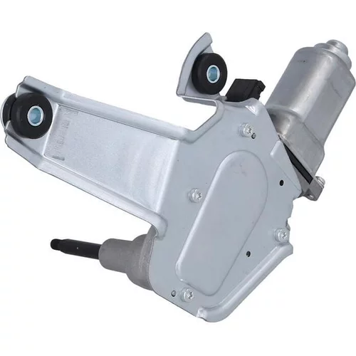 Motor stieračov 3100275 /KAMOKA/ - obr. 1