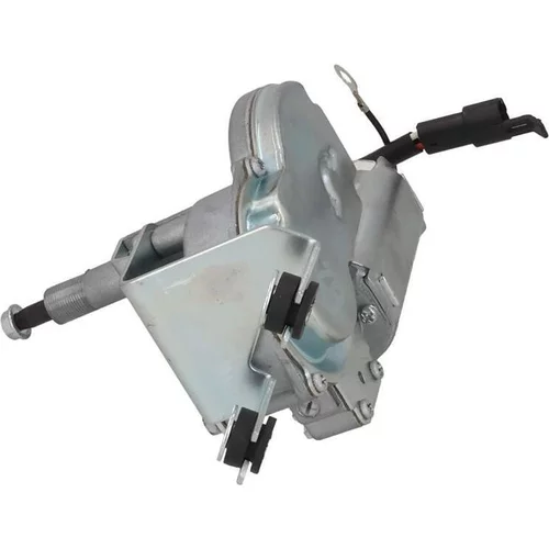 Motor stieračov 3100282 /KAMOKA/ - obr. 3
