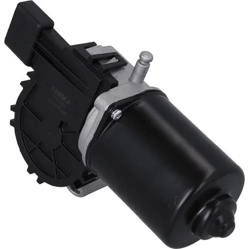 Motor stieračov KAMOKA 3100283